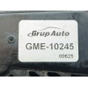 Recambio de alternador para opel insignia a (g09) 2.0 cdti (68) referencia OEM IAM GME10245  