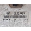 Recambio de centralita motor uce para seat ibiza (6l1) reference referencia OEM IAM 0281012276 038906019NL 