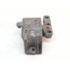 Recambio de soporte motor derecho para volkswagen golf v berlina (1k1) trendline referencia OEM IAM 1K0199262AE  