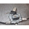 Recambio de elevalunas delantero izquierdo para renault scenic (ja..) 1.9 dci authentique referencia OEM IAM   