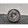 Recambio de faro antiniebla derecho para hyundai santa fe (sm) 2.7 gls full 4x4 referencia OEM IAM   