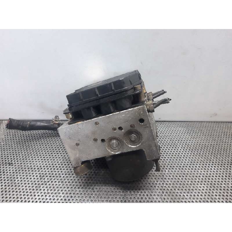 Recambio de abs para mazda 6 berlina (gg) 2.0 diesel cat referencia OEM IAM 2059152 3305E0084 CJ6E137A0 - Gris 2