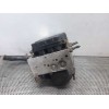 Recambio de abs para mazda 6 berlina (gg) 2.0 diesel cat referencia OEM IAM 2059152 3305E0084 CJ6E137A0