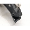 Recambio de faro derecho para chevrolet cruze ls referencia OEM IAM 2F27  