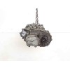 Recambio de caja cambios para peugeot 5008 premium referencia OEM IAM 20EA33  