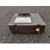 Recambio de centralita check control para ford s-max (ca1) titanium referencia OEM IAM 7G9T14B534AE 0507917400 