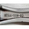 Recambio de llanta para ford focus lim. (cb8) trend referencia OEM IAM BM5J10076B  