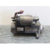 Recambio de motor arranque para renault megane ii berlina 5p confort authentique referencia OEM IAM 8200306595 M000T87881 
