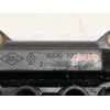 Recambio de bobina encendido para renault kangoo (f/kc0) authentique referencia OEM IAM 8200702693  