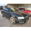 fiat stilo (192_) del año 2006
