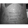 Recambio de valvula egr para opel corsa d essentia referencia OEM IAM 55219498  