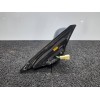Recambio de retrovisor derecho para kia shuma 1.5 ls berlina portón referencia OEM IAM   
