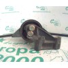 Recambio de soporte motor derecho para chevrolet kalos 1.2 cat referencia OEM IAM   