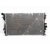 Recambio de radiador agua para mercedes-benz vito kasten (639) 110 cdi kompakt (639.601) referencia OEM IAM A6395011101  