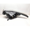 Recambio de faro derecho para chevrolet cruze ls referencia OEM IAM 2F27  
