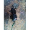 Recambio de antirrobo / llave contacto para peugeot 406 berlina (s1/s2) referencia OEM IAM   