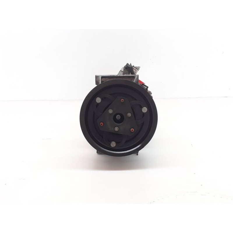 Recambio de compresor aire acondicionado para nissan juke (f15) acenta referencia OEM IAM 926003VD0A 3