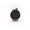 Recambio de compresor aire acondicionado para nissan juke (f15) acenta referencia OEM IAM 926003VD0A  