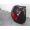 Recambio de piloto trasero derecho para renault megane i berlina hatchback (ba0) 1.6e europa referencia OEM IAM   