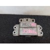 Recambio de soporte motor derecho para volkswagen touran (1t1) 1.9 tdi referencia OEM IAM 1K0199555N  