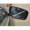Recambio de retrovisor derecho para ssangyong tivoli limited 4x2 referencia OEM IAM   