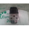 Recambio de abs para kia sorento 2.5 crdi ex referencia OEM IAM 0265216928 589103E310 