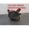 Recambio de faro antiniebla derecho para volkswagen passat berlina (3b3) advance referencia OEM IAM   