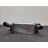 Recambio de intercooler para citroën c5 berlina 1.6 hdi cat (9hy / dv6ted4) referencia OEM IAM 9645682880  