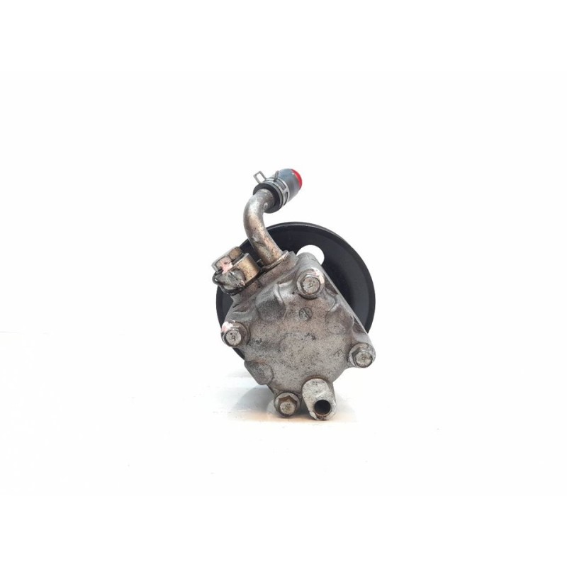 Recambio de bomba direccion para suzuki grand vitara jb (jt) 1.9 ddis jx (3-ptas.) referencia OEM IAM 66264080 4910067J00 - Gris 2