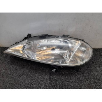 FARO IZQUIERDO 205970052 28804 