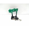 Recambio de bomba embrague para ford transit connect (tc7) kasten city light (2009) referencia OEM IAM 7T162450AC  