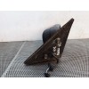 Recambio de retrovisor derecho para bmw serie 3 berlina (e36) 320i referencia OEM IAM   