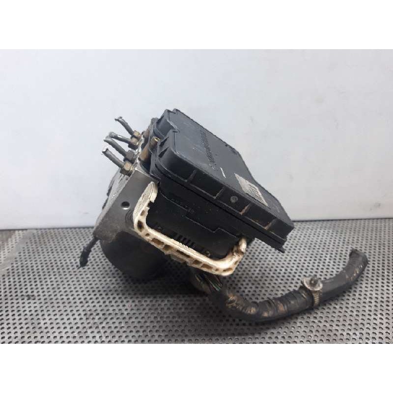 Recambio de abs para mazda 6 berlina (gg) 2.0 diesel cat referencia OEM IAM 2059152 3305E0084 CJ6E137A0 - Gris 3