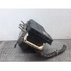 Recambio de abs para mazda 6 berlina (gg) 2.0 diesel cat referencia OEM IAM 2059152 3305E0084 CJ6E137A0