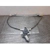 Recambio de elevalunas delantero izquierdo para renault scenic (ja..) 1.9 dci authentique referencia OEM IAM   