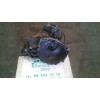 Recambio de caja cambios para opel vectra c berlina comfort referencia OEM IAM F40 R04032845WK 