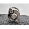 Recambio de faro antiniebla derecho para hyundai santa fe (sm) 2.7 gls full 4x4 referencia OEM IAM   