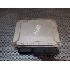 Recambio de centralita motor uce para seat ibiza (6l1) reference referencia OEM IAM 0281012276 038906019NL 
