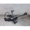 Recambio de bomba embrague para kia rio 1.2 cat referencia OEM IAM 1JA0142A  