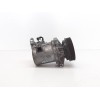 Recambio de compresor aire acondicionado para nissan juke (f15) acenta referencia OEM IAM 926003VD0A  