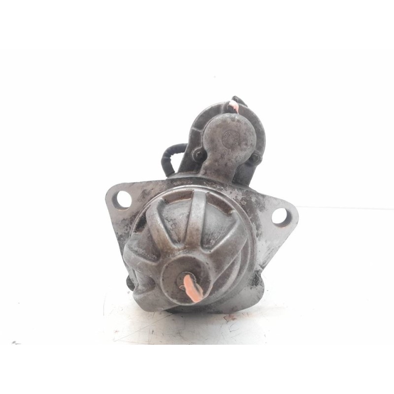 Recambio de motor arranque para opel astra g coupé 2.2 16v cat (z 22 se) referencia OEM IAM GM12564088 9000835 6