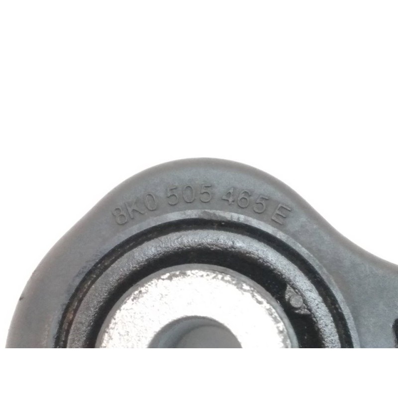 Recambio de bieleta estabilizadora trasera izquierda para audi a4 ber. (b8) e referencia OEM IAM 8K0505466E 2