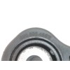 Recambio de bieleta estabilizadora trasera izquierda para audi a4 ber. (b8) e referencia OEM IAM 8K0505466E  