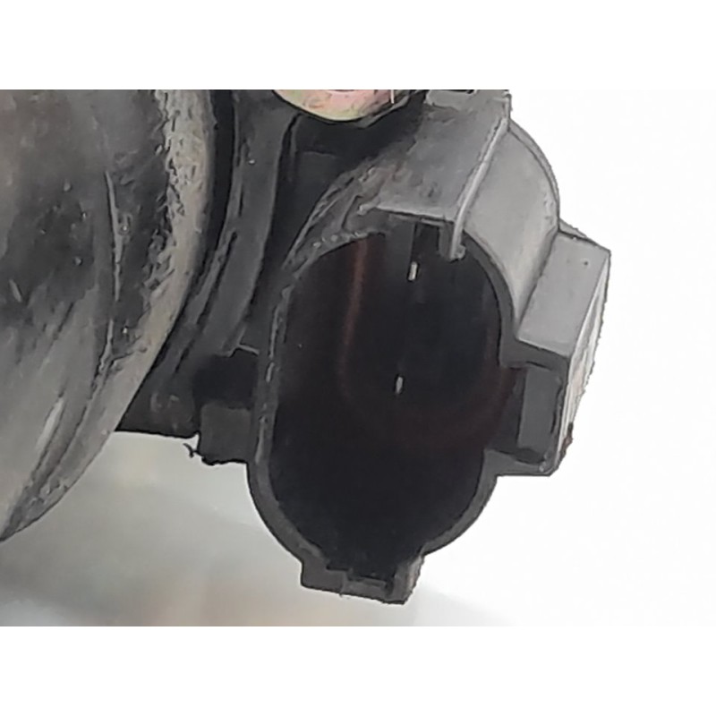 Recambio de elevalunas trasero izquierdo para tata safari 1.9 d referencia OEM IAM 2