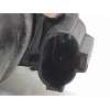 Recambio de elevalunas trasero izquierdo para tata safari 1.9 d referencia OEM IAM   