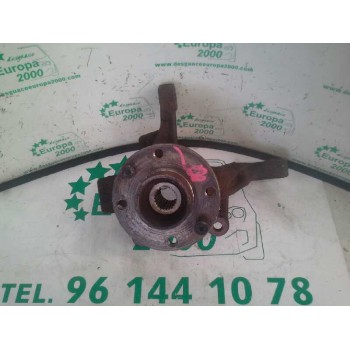 MANGUETA DELANTERA DERECHA 78420 