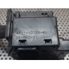 Recambio de mando luces para ford focus berlina (cap) ghia referencia OEM IAM 4M5T13335AD  