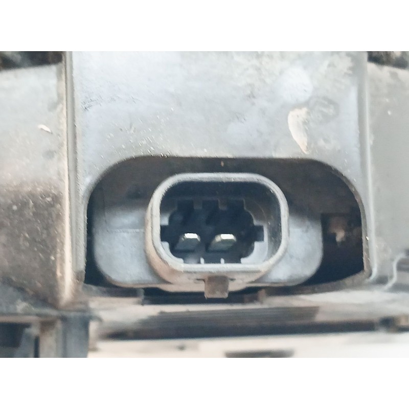 Recambio de alternador para opel insignia a (g09) 2.0 cdti (68) referencia OEM IAM GME10245 - Blanco 3