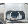 Recambio de alternador para opel insignia a (g09) 2.0 cdti (68) referencia OEM IAM GME10245  