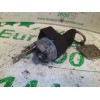Recambio de antirrobo / llave contacto para peugeot 406 berlina (s1/s2) referencia OEM IAM   